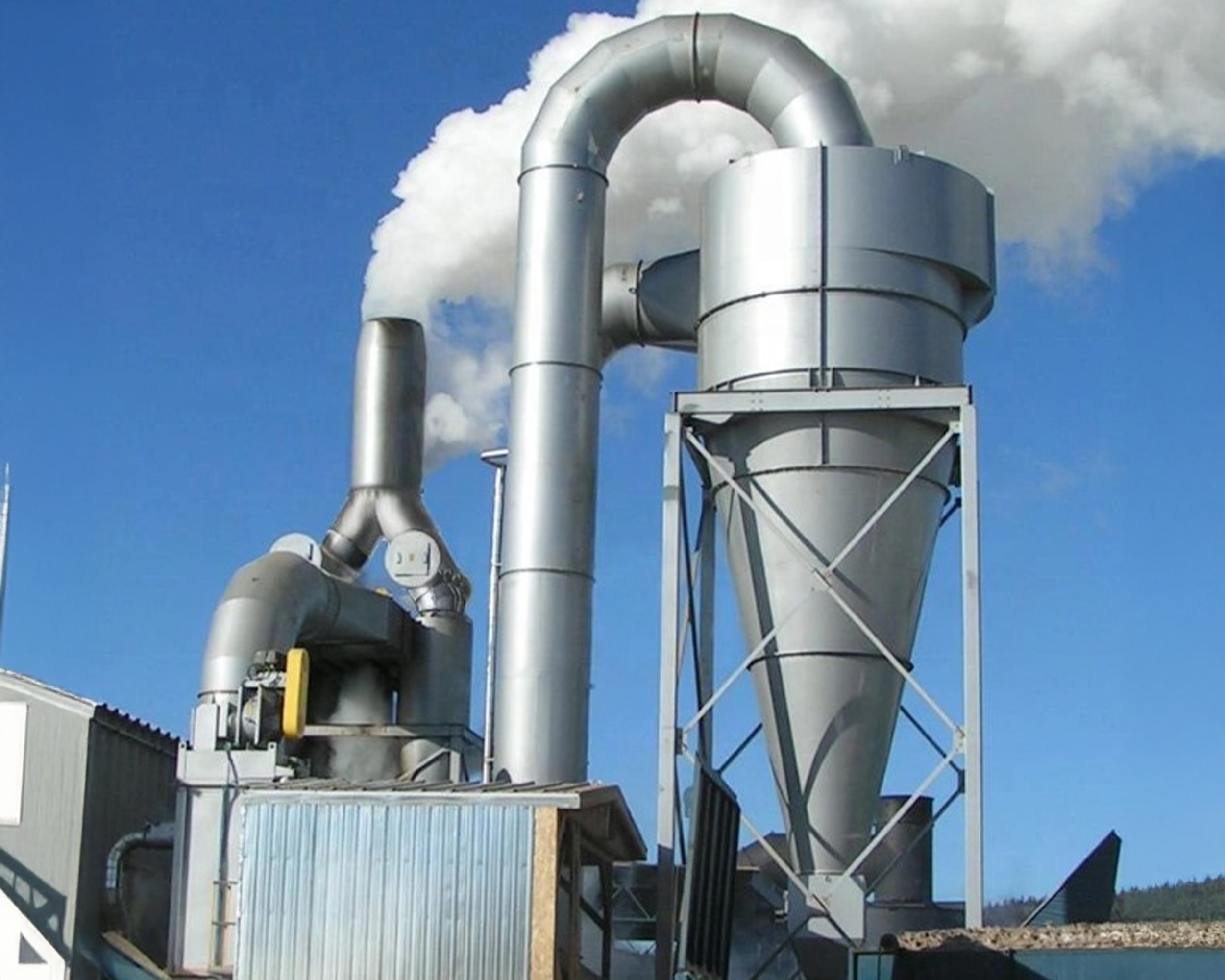 Elektrostatik Filtre, Hücreli Sulu Baca Filtre Sistemleri, Ozon Jeneratörü, Toz Toplama Sistemleri, Sızdırmaz Kanal, Havalandırma Kanalı, Yuvarlak Hava Kanalı, Hücreli Aspiratörler, Bina Sığınak Havalandırma, Jet Cap Baca Sistemleri, Otopark ve Tünel Jet Fan Sistemleri, Davlumbaz Duman Tahliye Sistemleri, Flexible Hava Kanalları   Menfezler - Panjurlar, Oval Havalandırma Kanalı, Klima Santralleri, Evaporatif Soğutma Sistemleri, Rooftop - Çatı Tipi Klimalar, Chiller Soğutma Sistemleri, Elektrostatik Filtre,Sulu filtre, Weet Scrubber Filtre, Elek yakma fırınları, Kurutma sistemleri (endüstriyel), Evaporatif-Sogutma-sistemleri, Ozon-Jeneratoru, Sulu baca filtresi, Sulu soğutma, İklimlendirme, Perfore